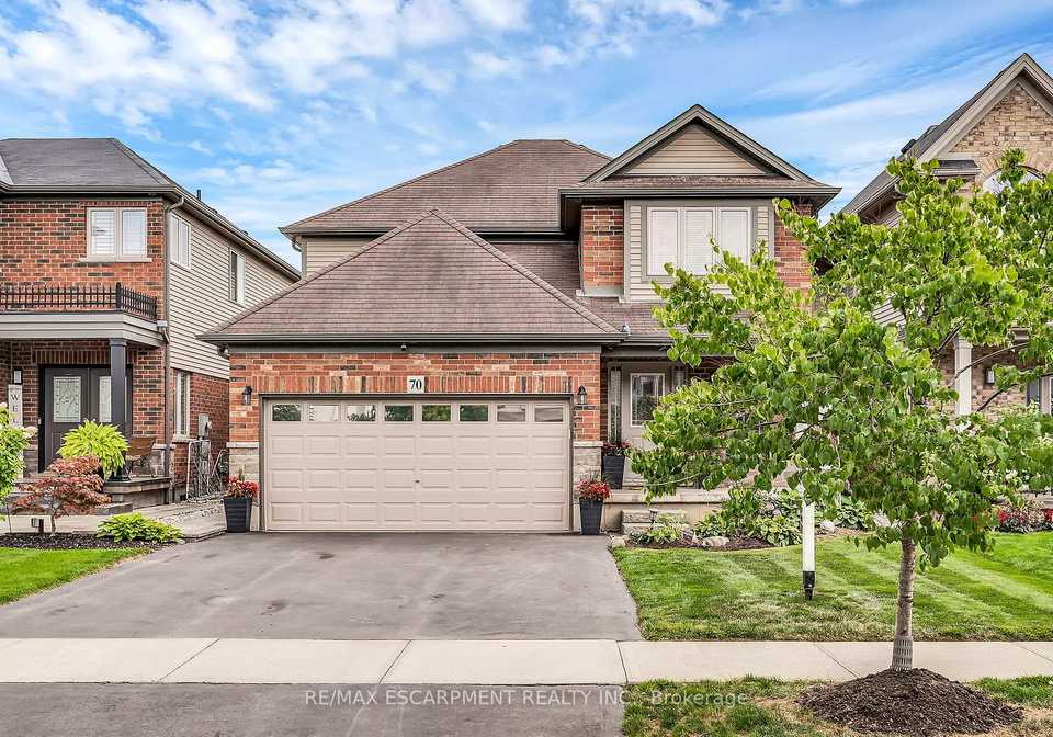 70-escarpment-drive-hamilton-ontario-x12378203