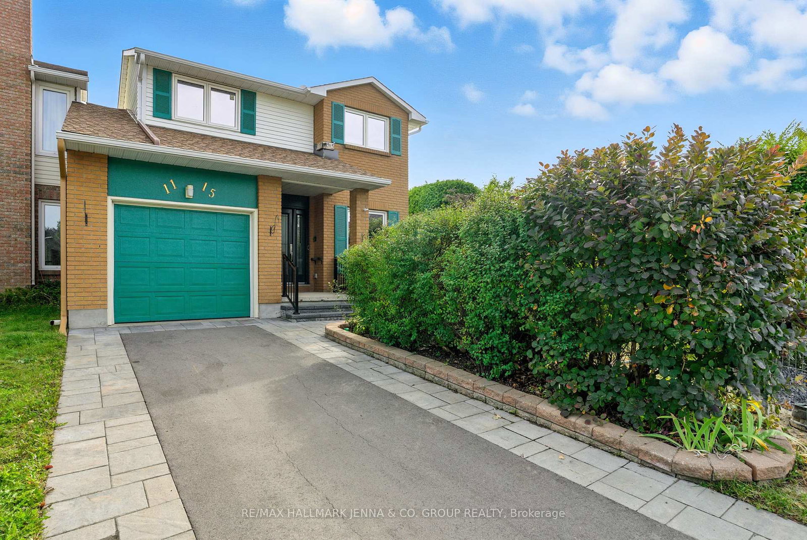 1115-st-emmanuel-terrace-ottawa-ontario-x12378204