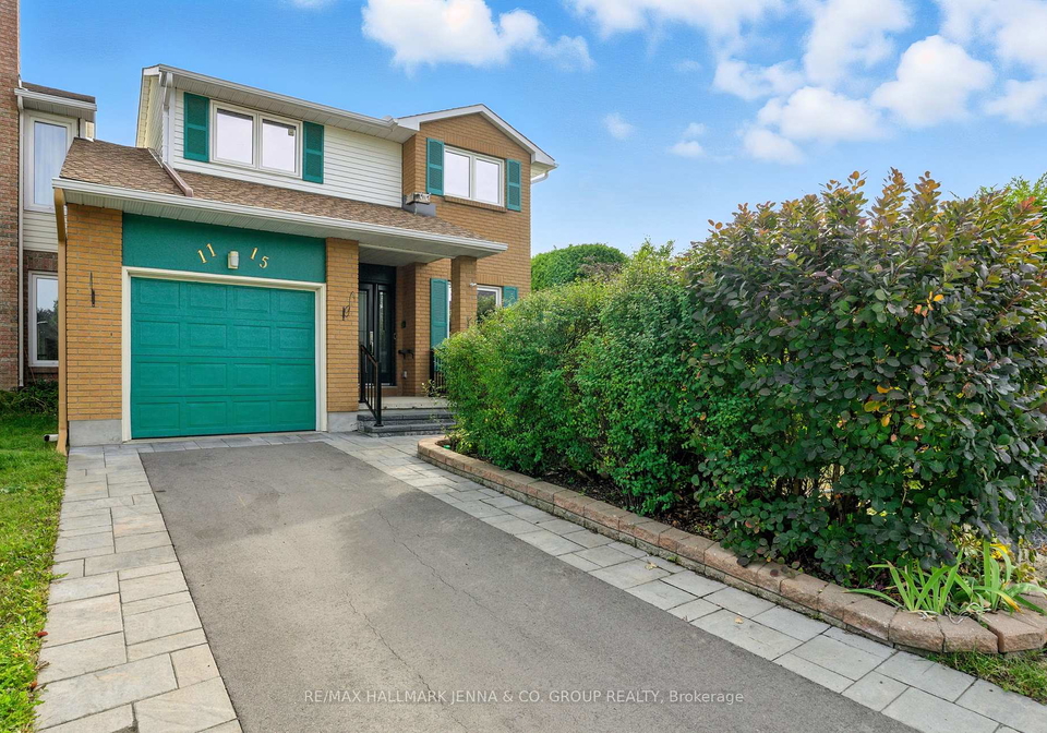 1115-st-emmanuel-terrace-ottawa-ontario-x12378204