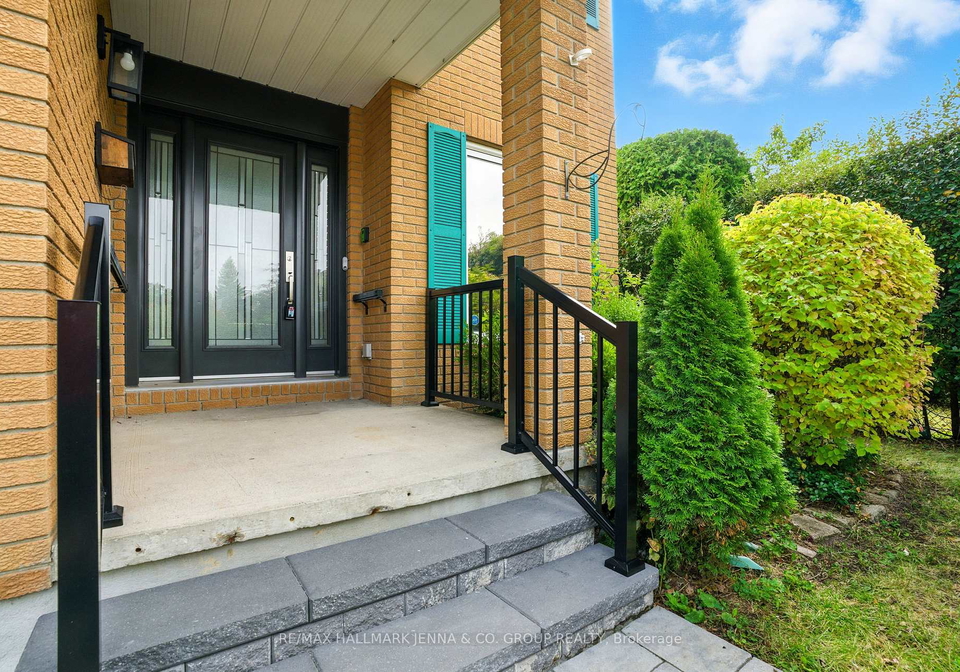 1115-st-emmanuel-terrace-ottawa-ontario-x12378204