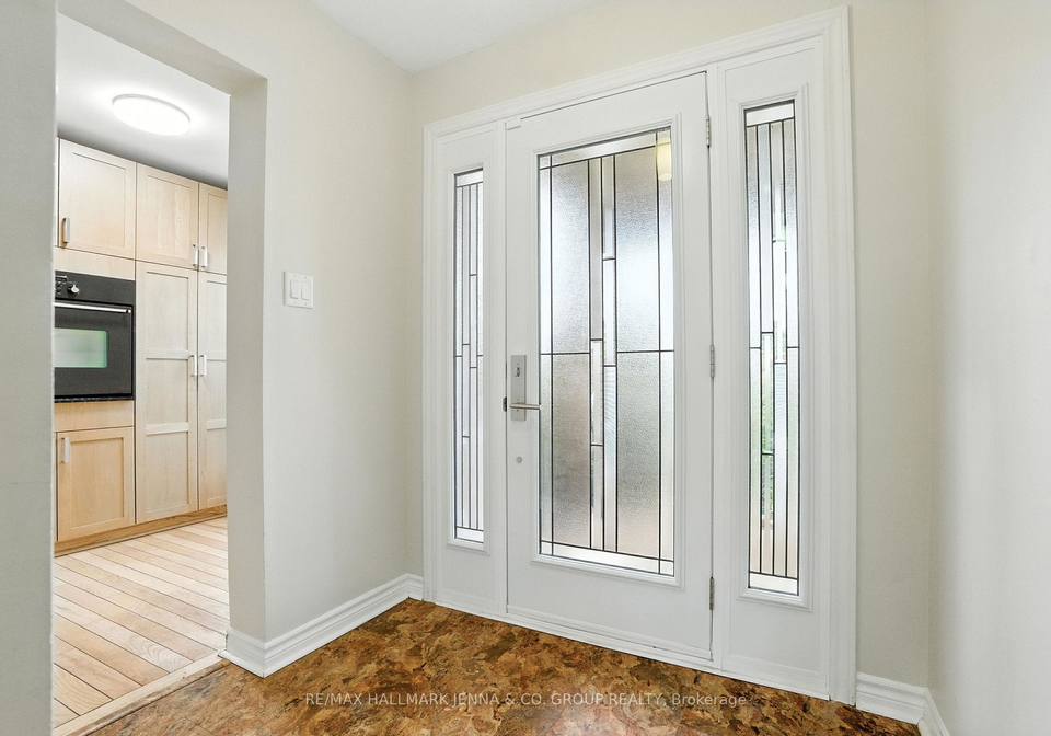 1115-st-emmanuel-terrace-ottawa-ontario-x12378204