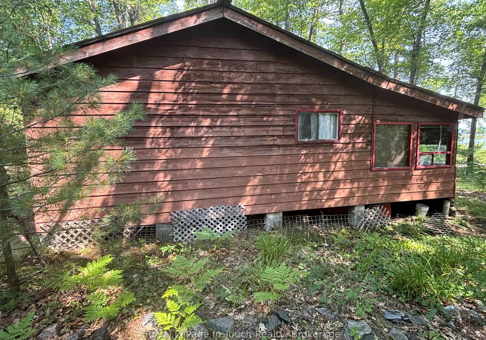 b207-lot43-b207-lot-43-island-e-the-archipelago-ontario-x12378210