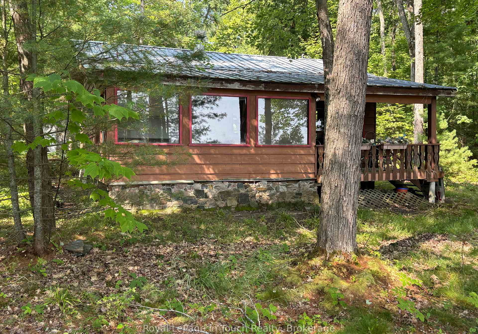 b207-lot43-b207-lot-43-island-e-the-archipelago-ontario-x12378210