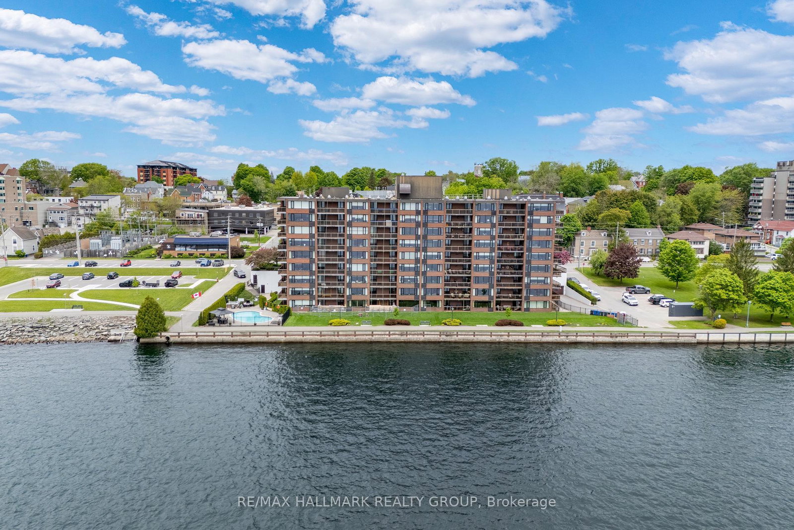 55-water-street-e-brockville-ontario-x12378227