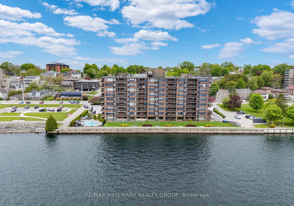 55-water-street-e-brockville-ontario-x12378227