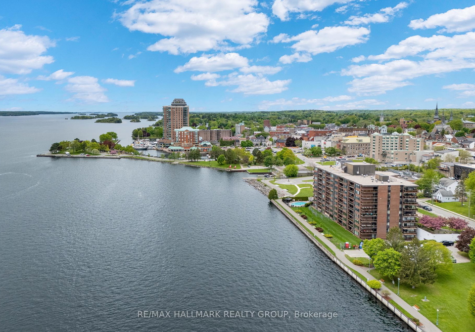 55-water-street-e-brockville-ontario-x12378227