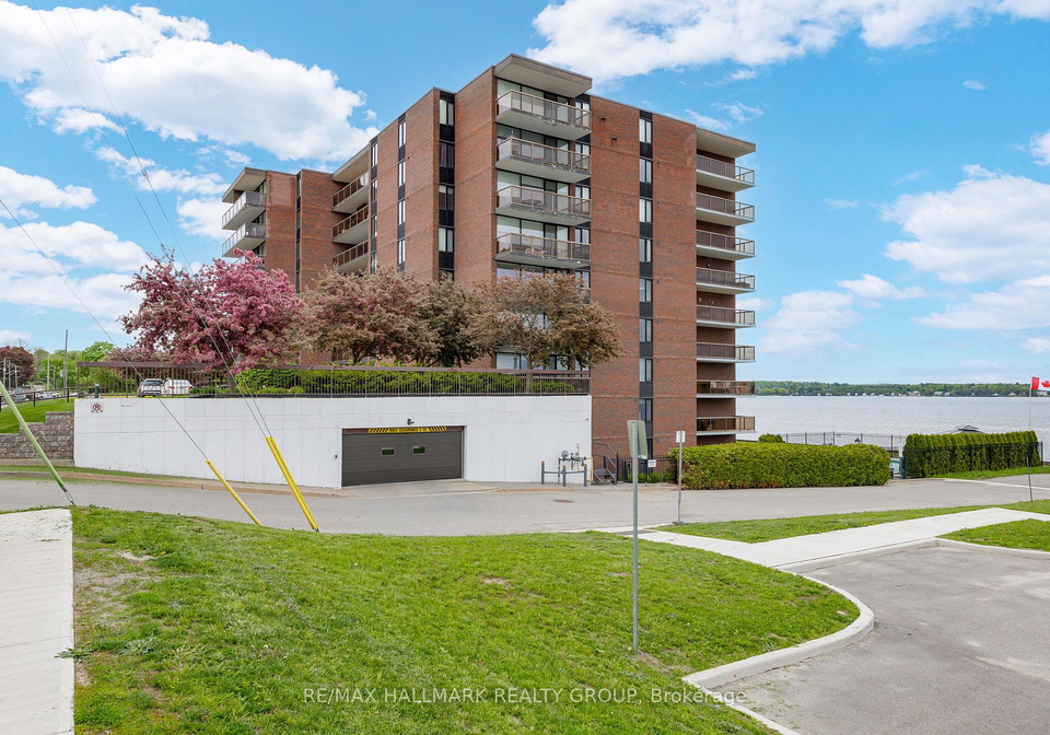 55-water-street-e-brockville-ontario-x12378227