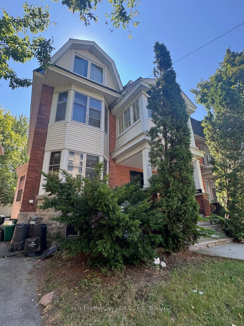 88-fifth-avenue-ottawa-ontario-x12378228