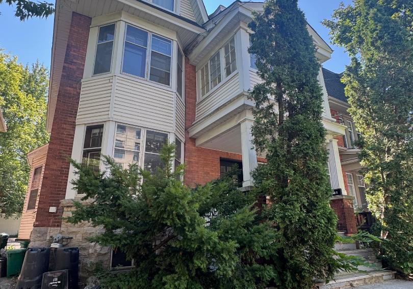88-fifth-avenue-ottawa-ontario-x12378228