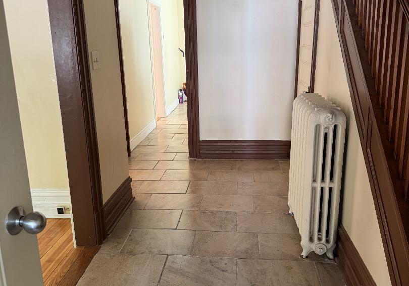 88-fifth-avenue-ottawa-ontario-x12378228