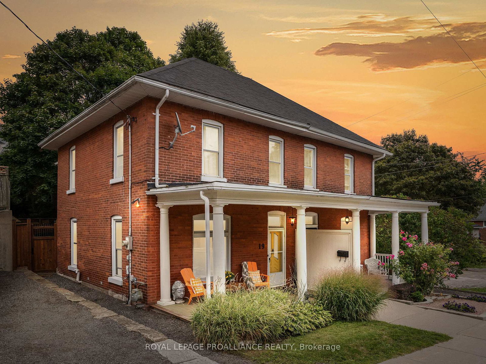 19-pine-street-s-port-hope-ontario-x12378232