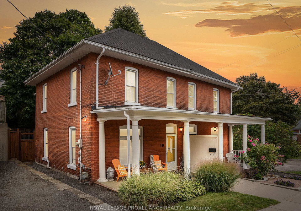 19-pine-street-s-port-hope-ontario-x12378232