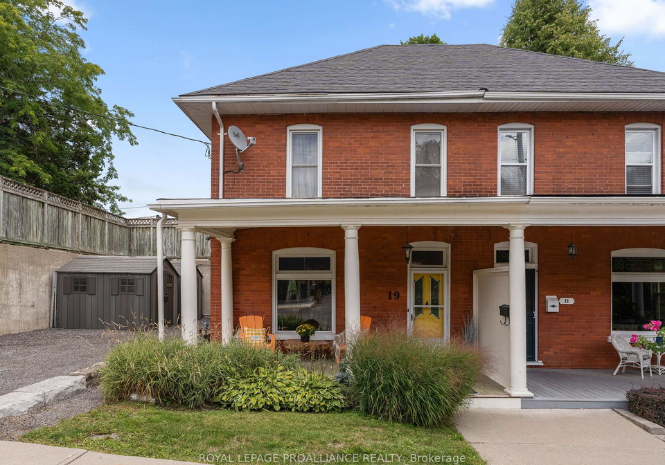 19-pine-street-s-port-hope-ontario-x12378232
