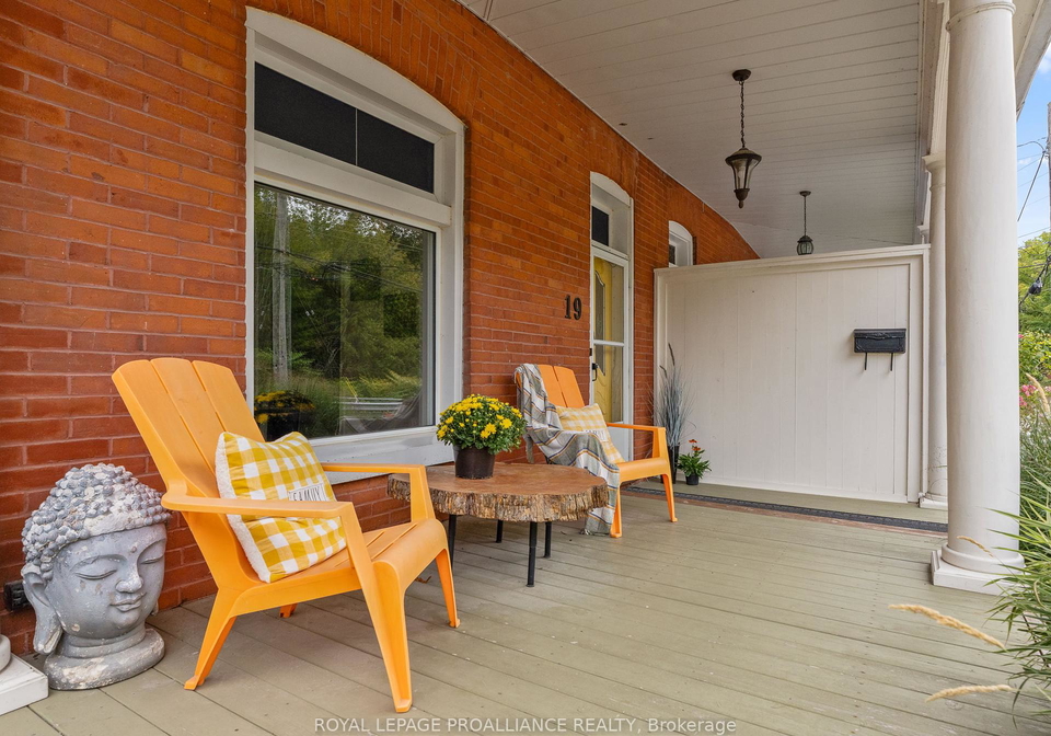 19-pine-street-s-port-hope-ontario-x12378232