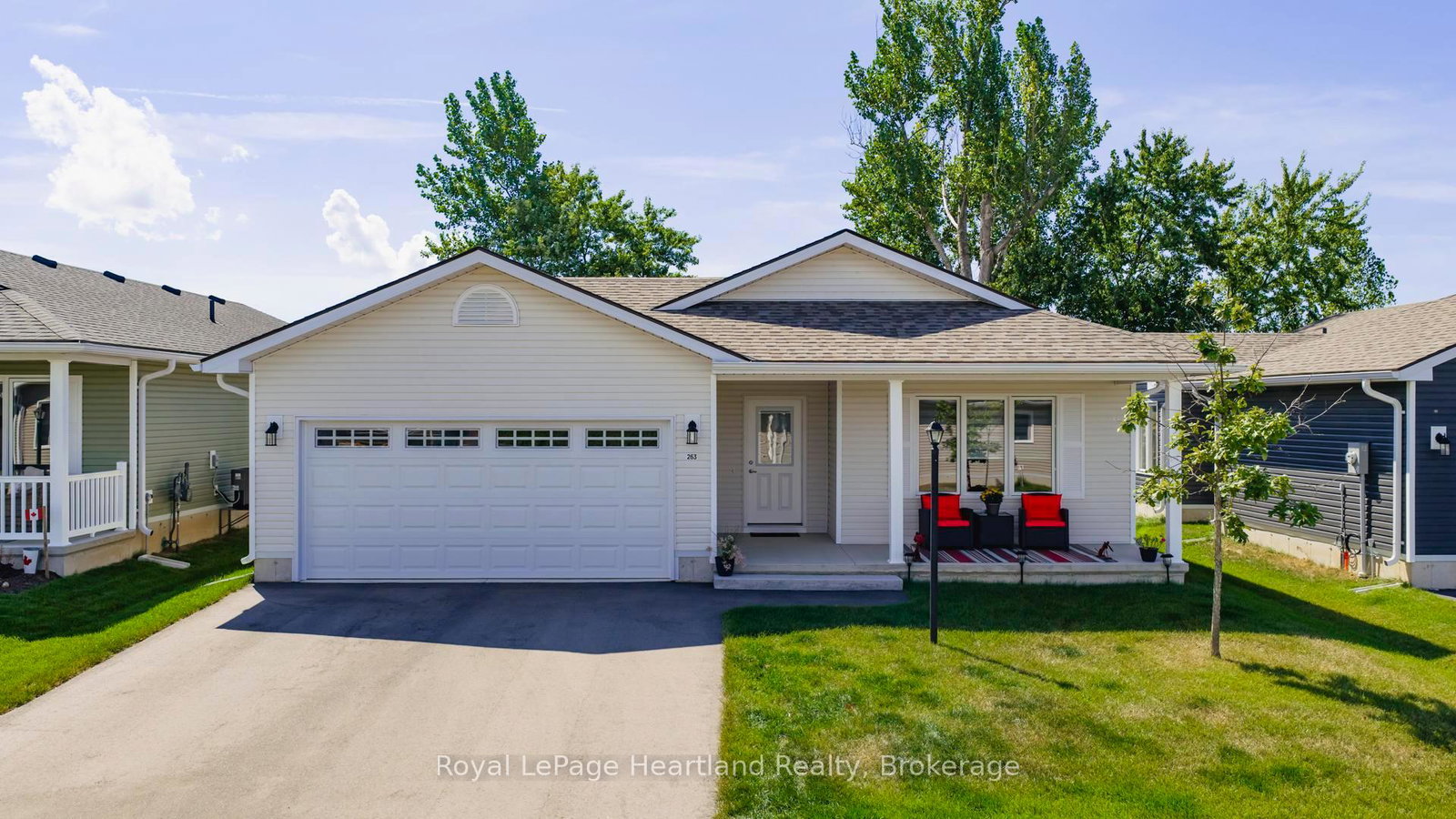 263-lake-breeze-drive-ashfield-colborne-wawanosh-ontario-x12378238