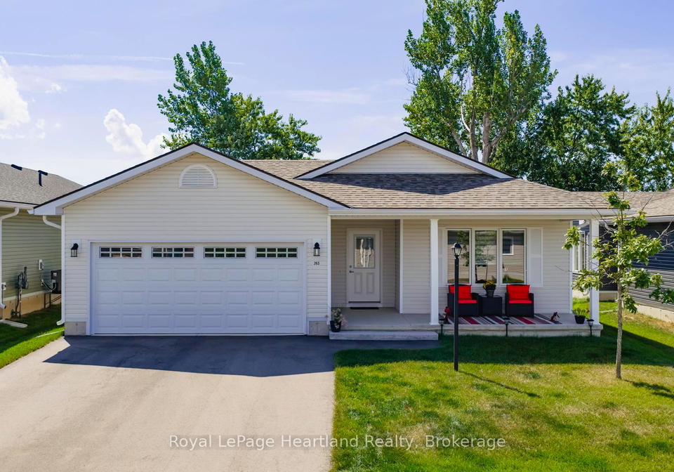 263-lake-breeze-drive-ashfield-colborne-wawanosh-ontario-x12378238
