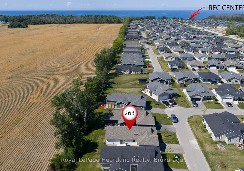 263-lake-breeze-drive-ashfield-colborne-wawanosh-ontario-x12378238