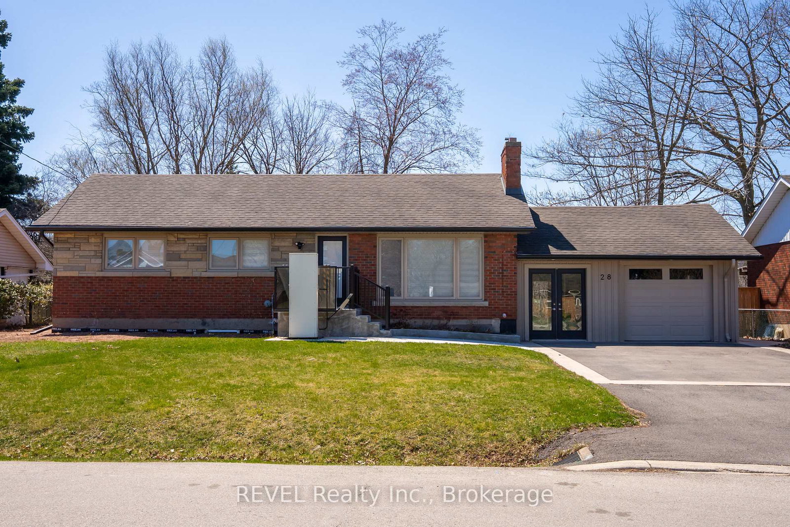 28-dale-avenue-hamilton-ontario-x12378242