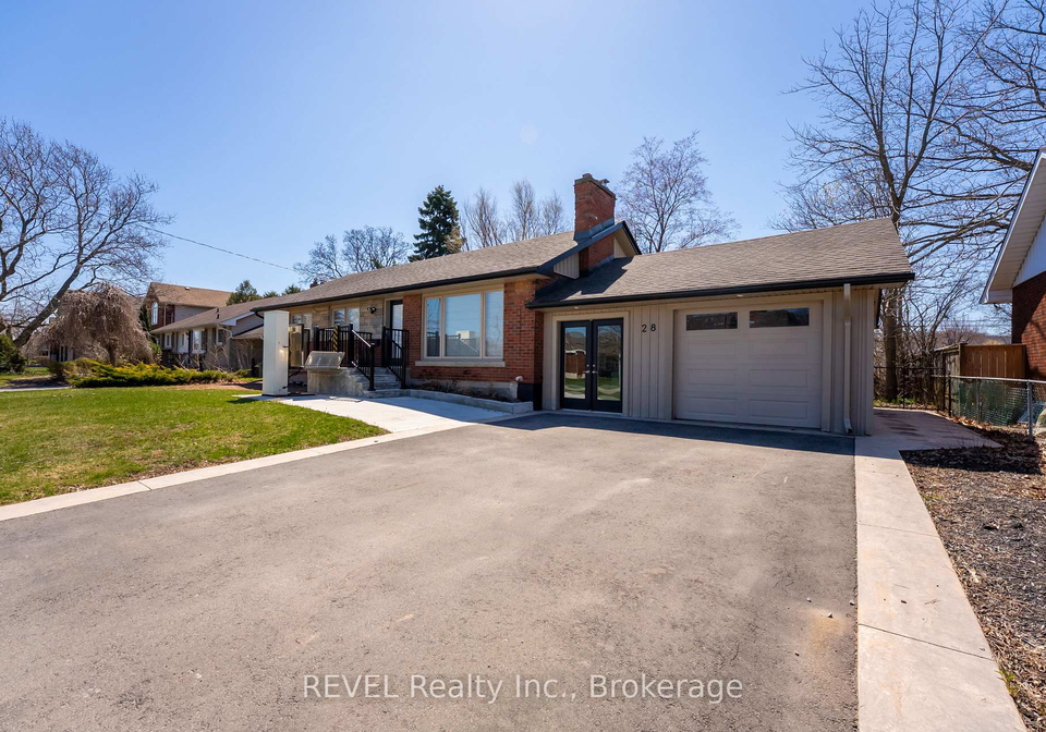 28-dale-avenue-hamilton-ontario-x12378242