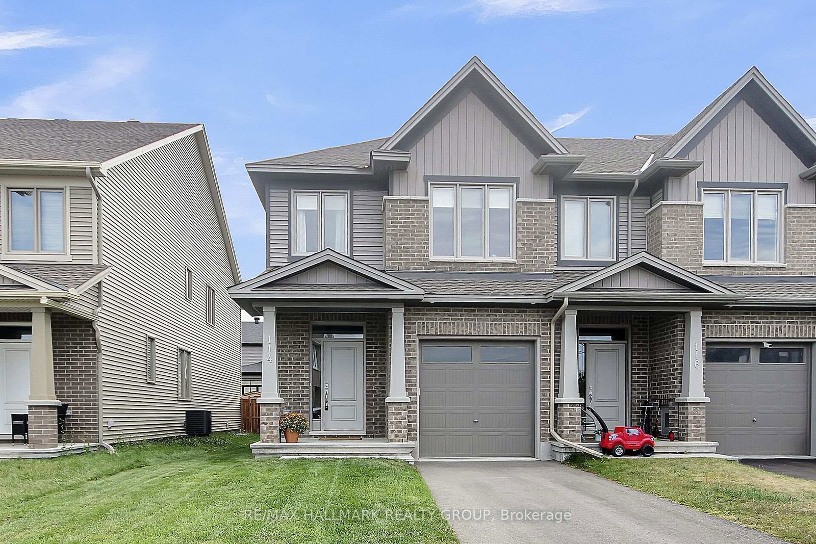 114-jardiniere-street-ottawa-ontario-x12378248