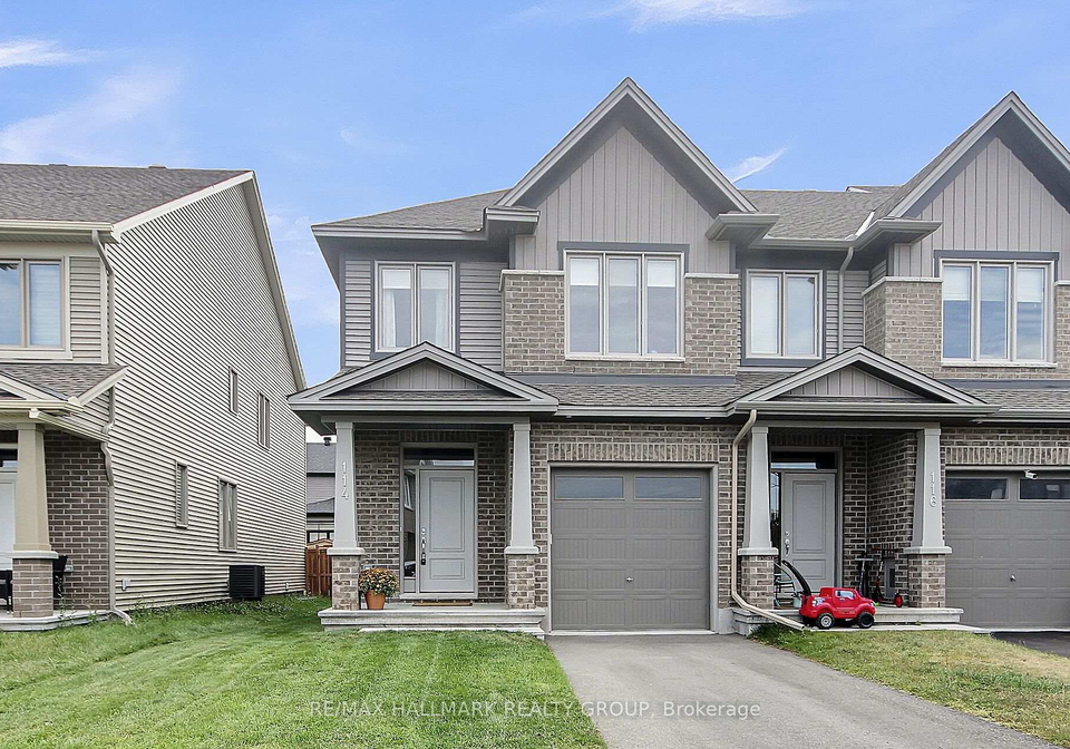 114-jardiniere-street-ottawa-ontario-x12378248