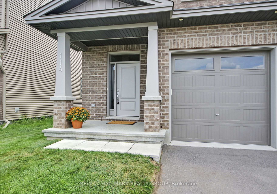 114-jardiniere-street-ottawa-ontario-x12378248
