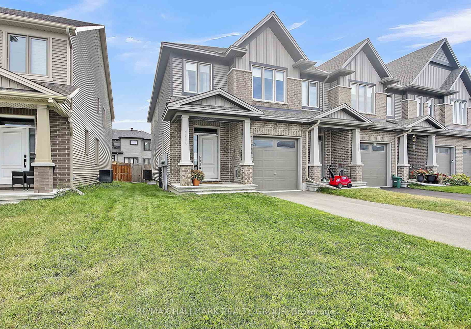 114-jardiniere-street-ottawa-ontario-x12378248