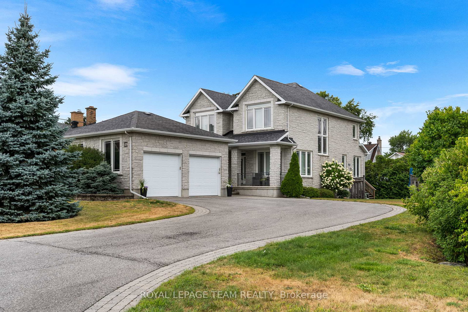 49-savuto-way-ottawa-ontario-x12378253