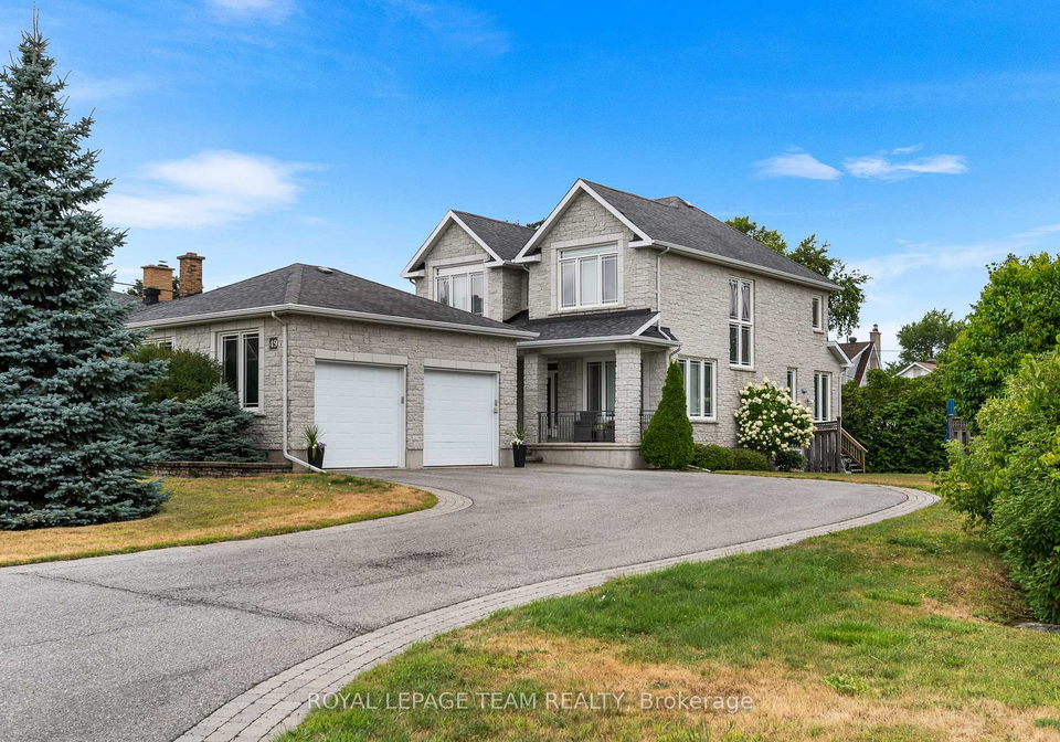 49-savuto-way-ottawa-ontario-x12378253