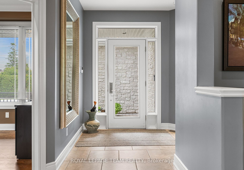 49-savuto-way-ottawa-ontario-x12378253