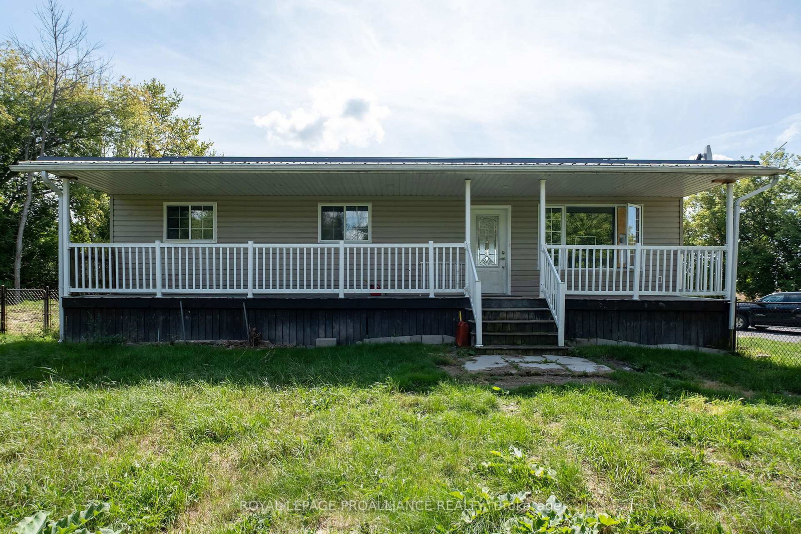 6206-old-highway-2-tyendinaga-ontario-x12378257