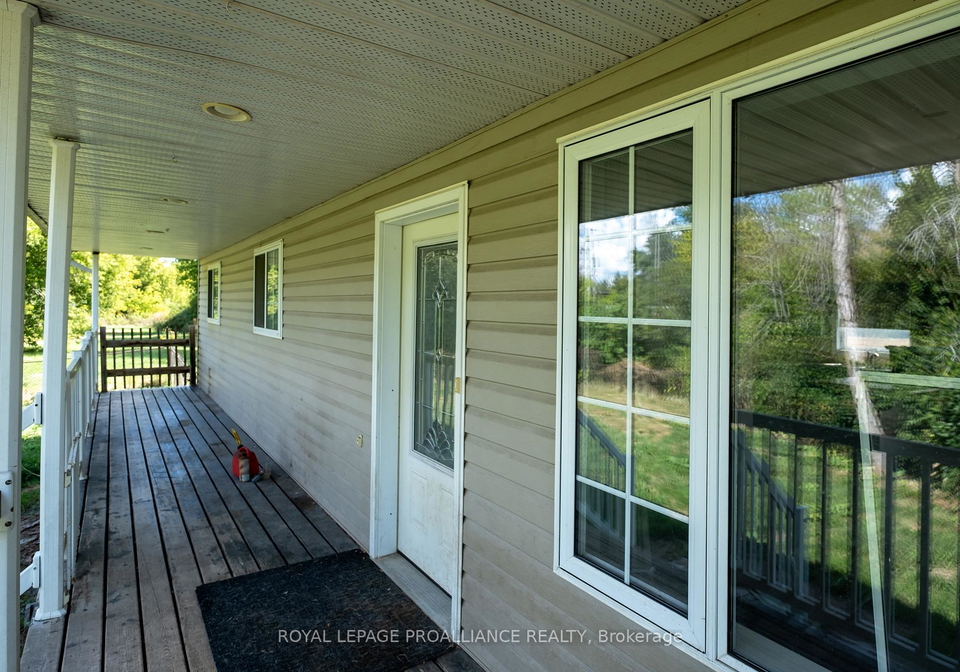 6206-old-highway-2-tyendinaga-ontario-x12378257