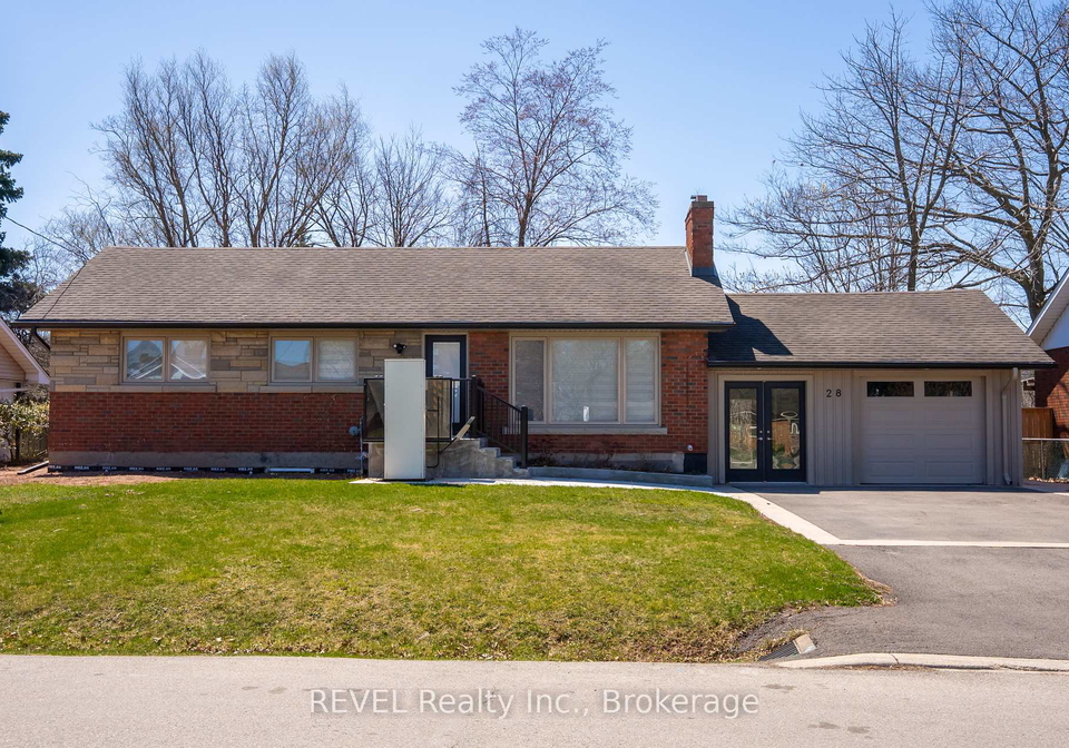 28-dale-avenue-hamilton-ontario-x12378281