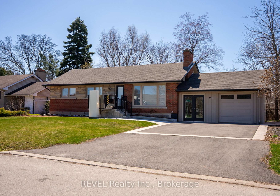 28-dale-avenue-hamilton-ontario-x12378281