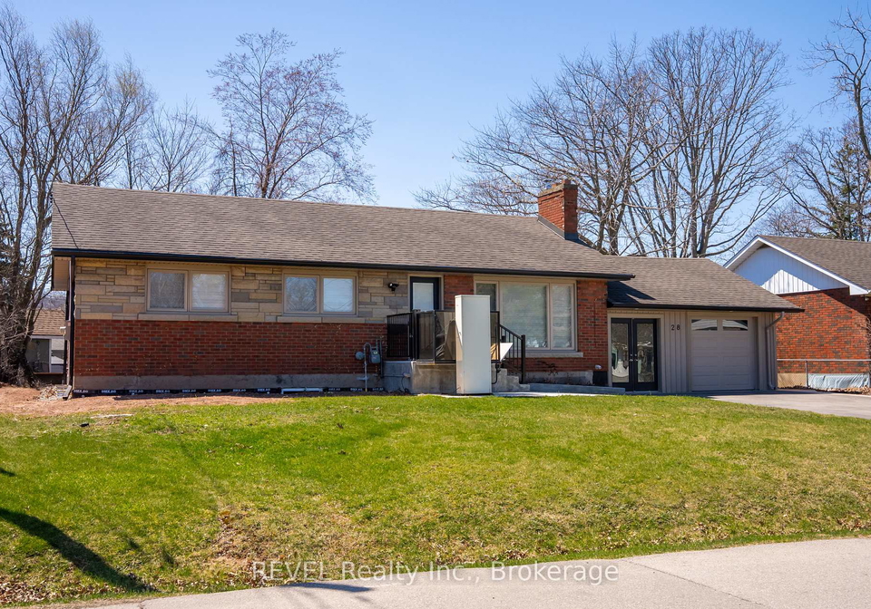 28-dale-avenue-hamilton-ontario-x12378281