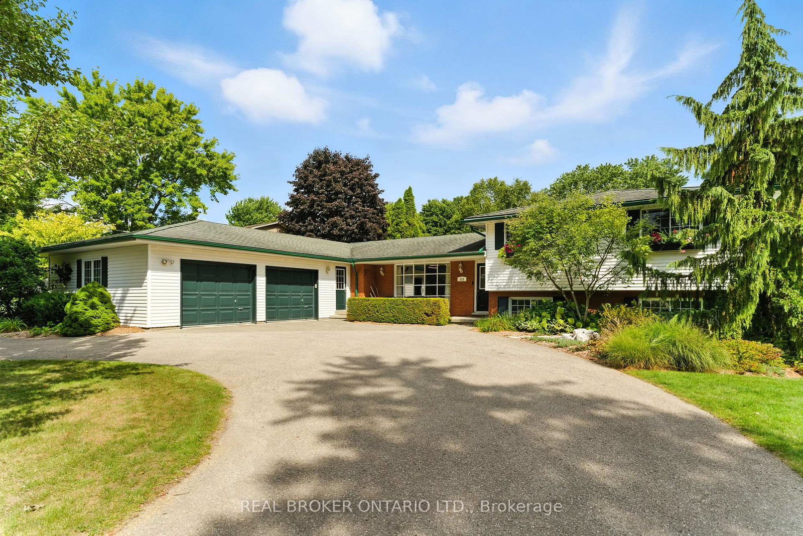 111-golf-course-road-woolwich-ontario-x12378287