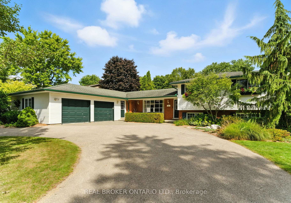 111-golf-course-road-woolwich-ontario-x12378287