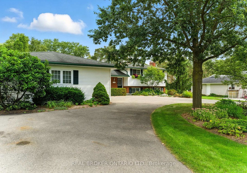 111-golf-course-road-woolwich-ontario-x12378287