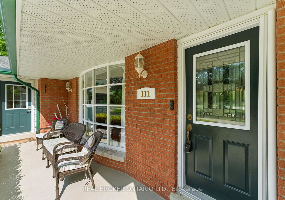 111-golf-course-road-woolwich-ontario-x12378287