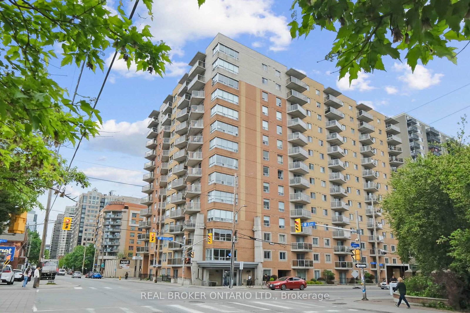429-somerset-street-w-ottawa-ontario-x12378289