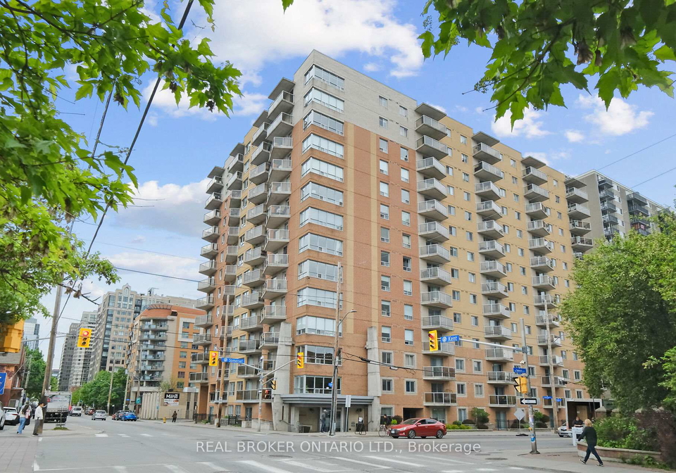 429-somerset-street-w-ottawa-ontario-x12378289
