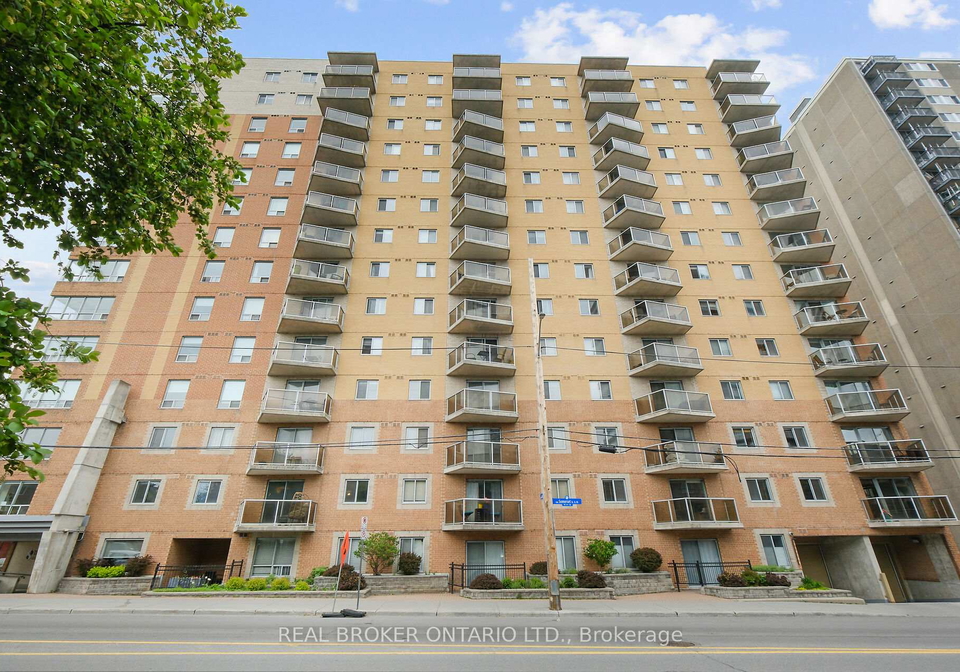 429-somerset-street-w-ottawa-ontario-x12378289