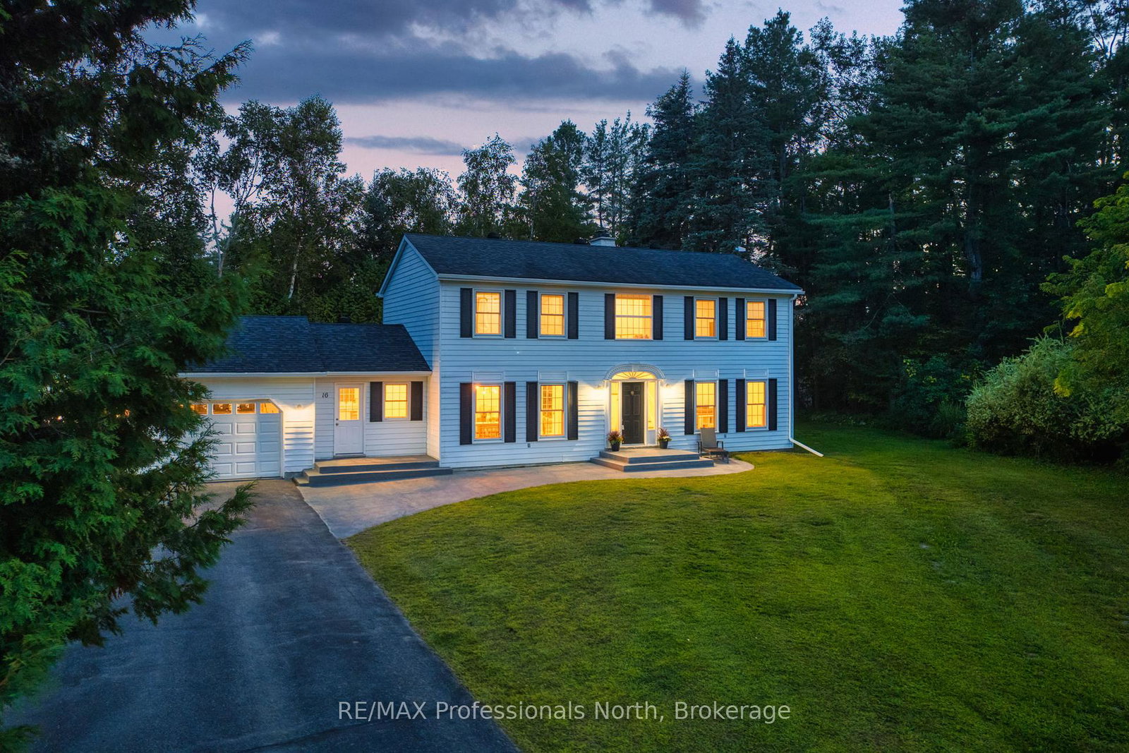 16-brobst-forest-crescent-bracebridge-ontario-x12378303