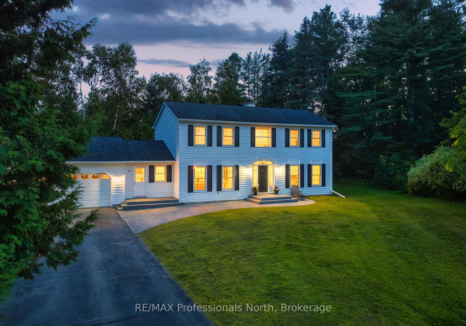 16-brobst-forest-crescent-bracebridge-ontario-x12378303
