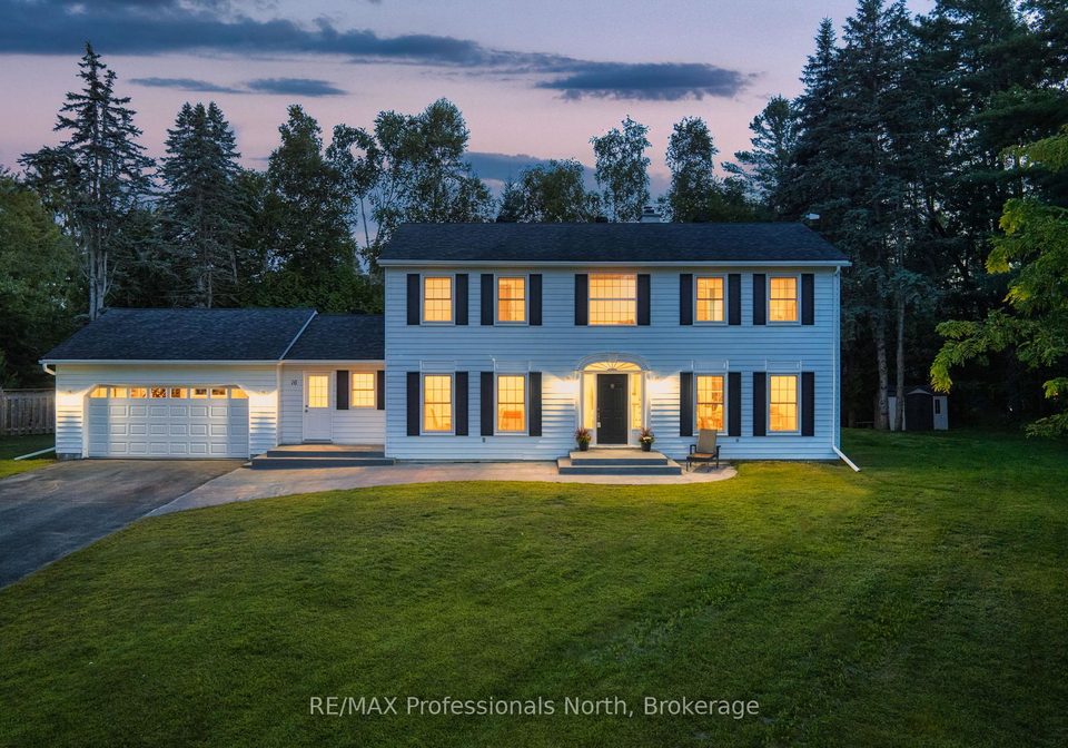 16-brobst-forest-crescent-bracebridge-ontario-x12378303