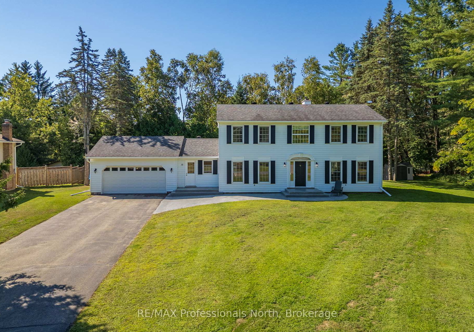 16-brobst-forest-crescent-bracebridge-ontario-x12378303