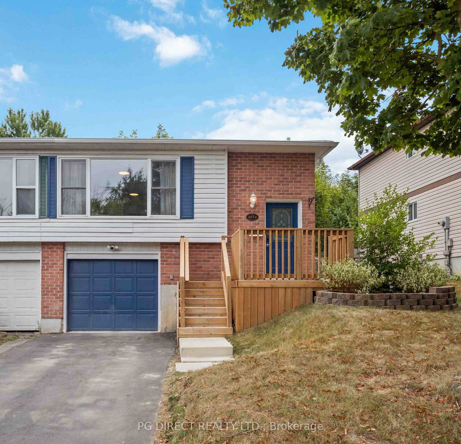 2054-walker-avenue-peterborough-ontario-x12378309