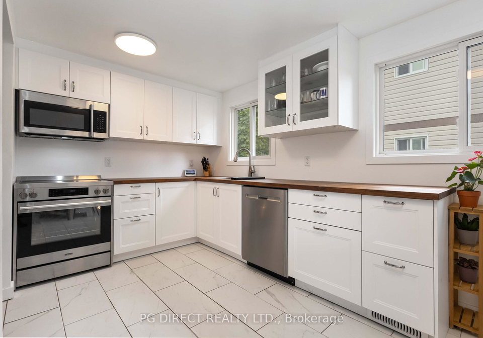 2054-walker-avenue-peterborough-ontario-x12378309
