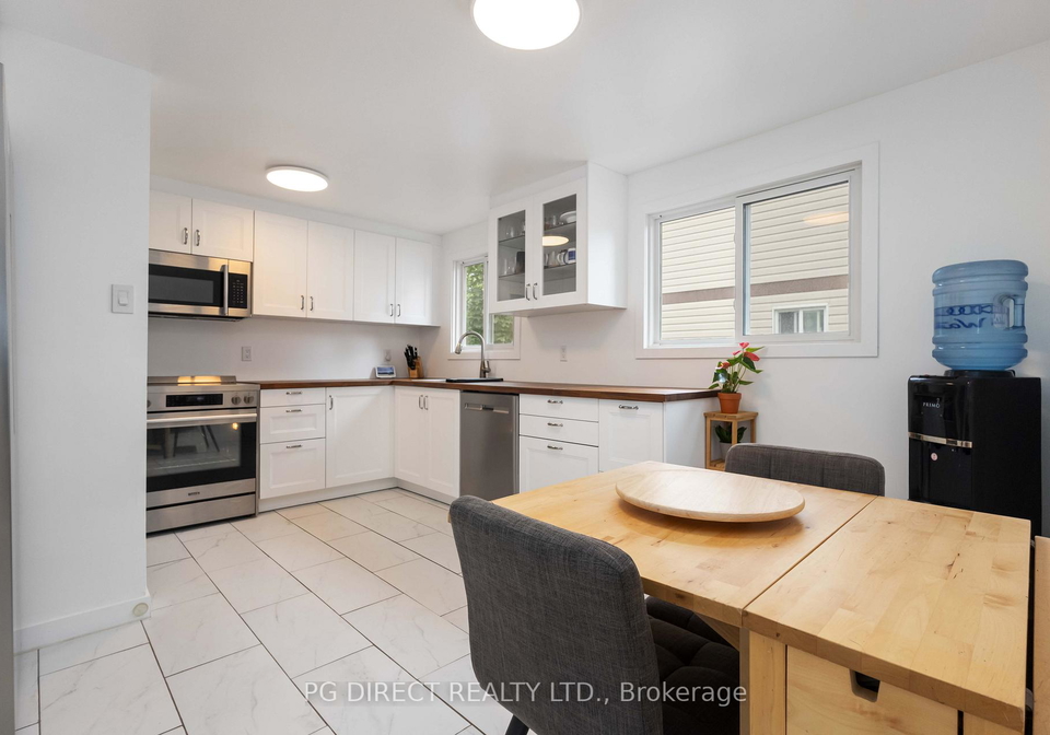 2054-walker-avenue-peterborough-ontario-x12378309
