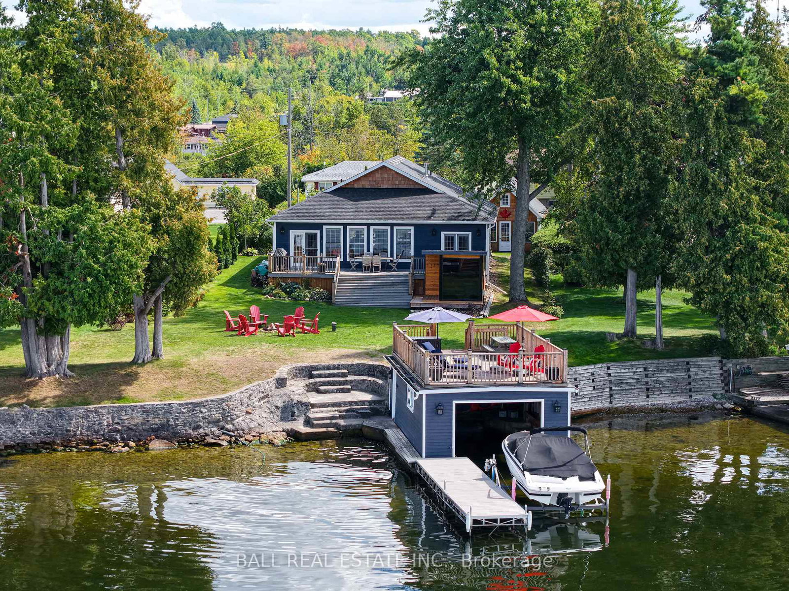 22-leslie-frost-lane-kawartha-lakes-ontario-x12378327